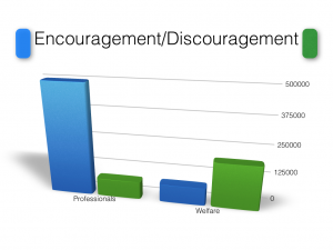 AffirmationProhibition